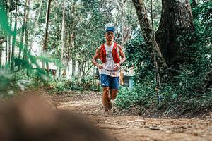 BIB: 
                            <button type="button" onclick="openModal(25395005)" class="btn btn-primary btn-sm float-right btn-popup" data-toggle="modal" data-target=".modal-high-quality">
                        <i class="fas fa-shopping-cart"></i> Add to Cart
                    </button>
                                            <button type="button" onclick="isThisMe(25395005, true)" class="btn btn-success btn-sm float-right btn-popup btn-isme hidden" data-toggle="tooltip" data-placement="bottom" title="นี่คือรูปของคุณใช่ไหม คลิกที่นี่เพื่อเอาเข้าอัลบั้ม">
                        <i class="fas fa-plus"></i> Add to album
                    </button>
                    <button type="button" onclick="isThisMe(25395005, false)" class="btn btn-warning btn-sm float-right btn-popup btn-isnotme hidden">
                        <i class="fas fa-ban"></i> Remove from album
                    </button>